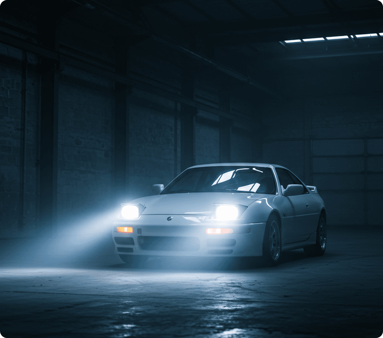 motorpaedia auto intelligence