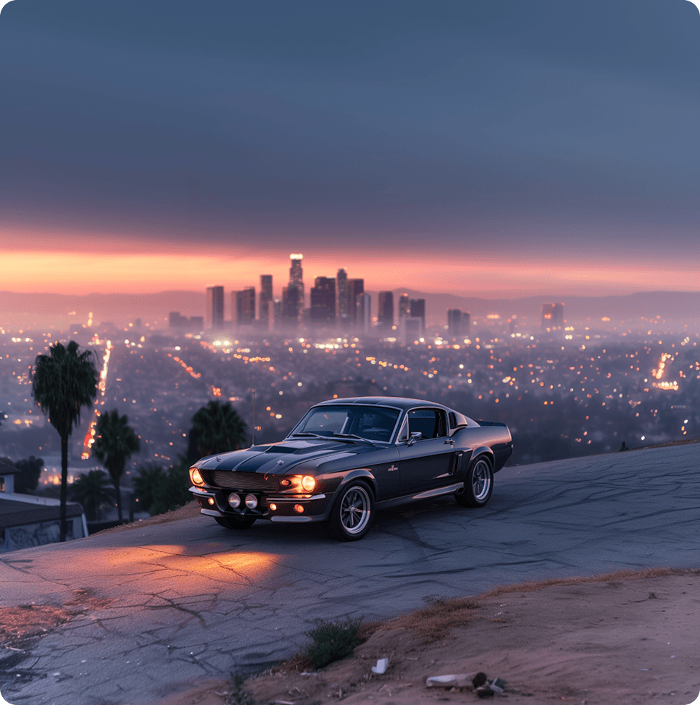 motorpedia frequently asked questions